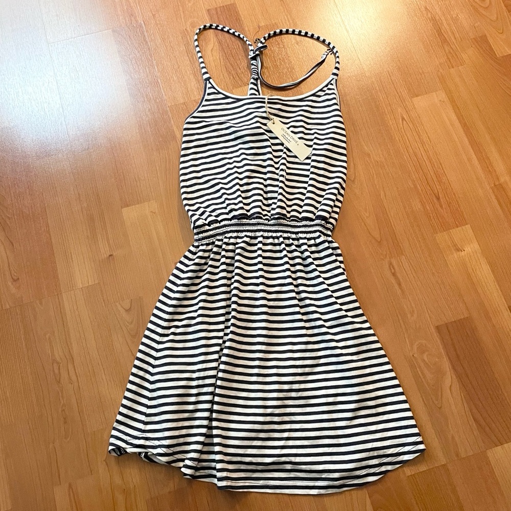 NWT Ocean Drive Dress